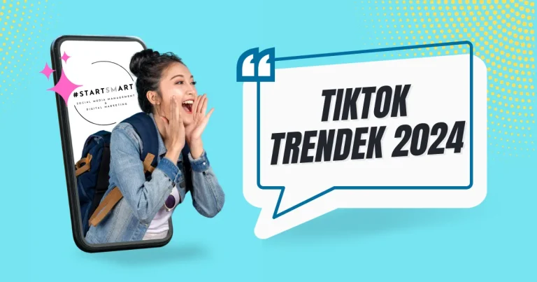 2024-TikTok-Trendek-1