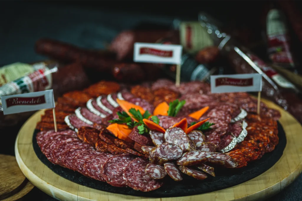 Benedek forgatás 2. Etap - 2023.11.25 -_-3