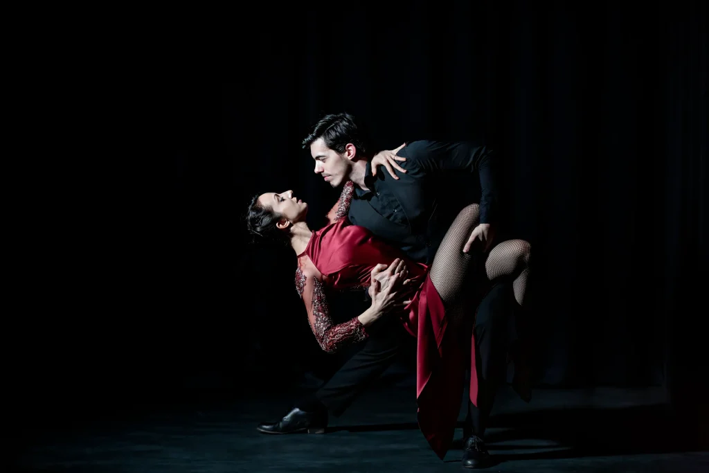 Santiago Test photos 2 - 2024.01.16. -_-73-Edit