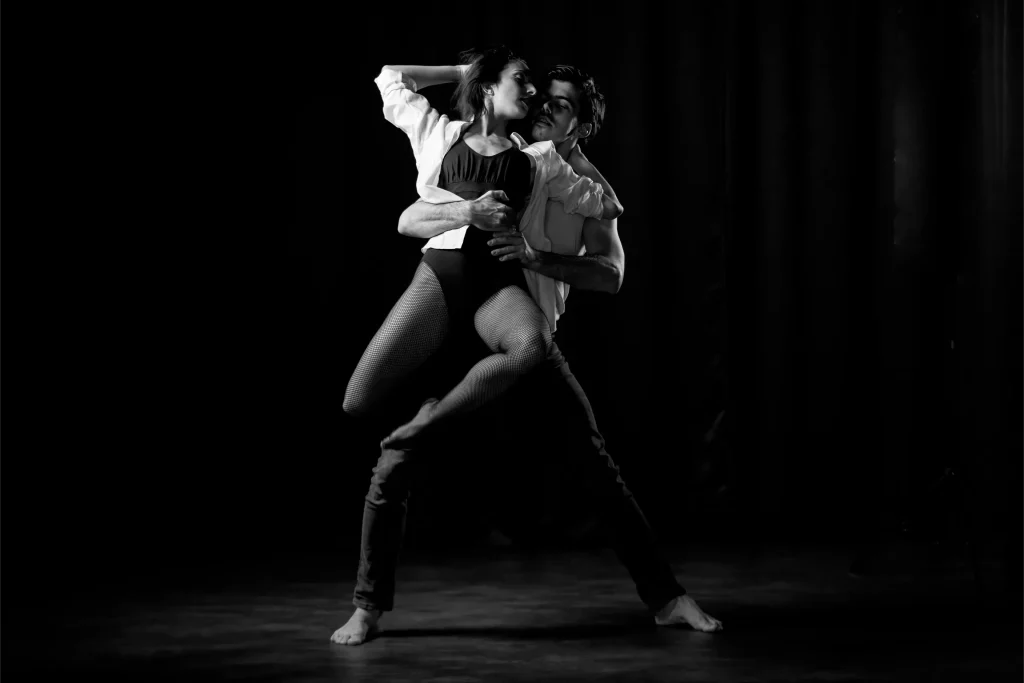 Santiago Test photos - 2024.01.16. -_-167-Edit-Edit