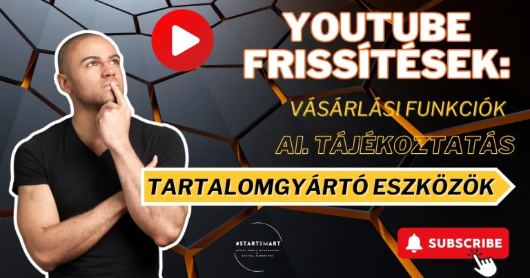 YouTube-Frissitesek-1