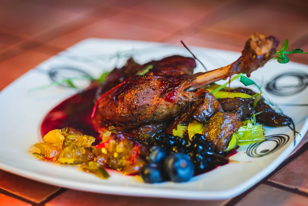 Zsiga főzés 1- 2023.10.22. -_-13