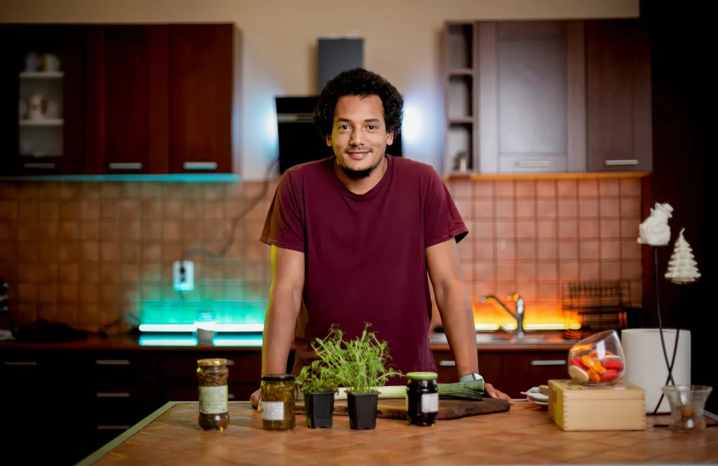 Zsiga főzés 1- 2023.10.22. -_-21-Edit