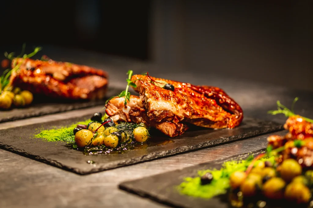 Zsiga főzés 1- 2023.10.22. -_-24